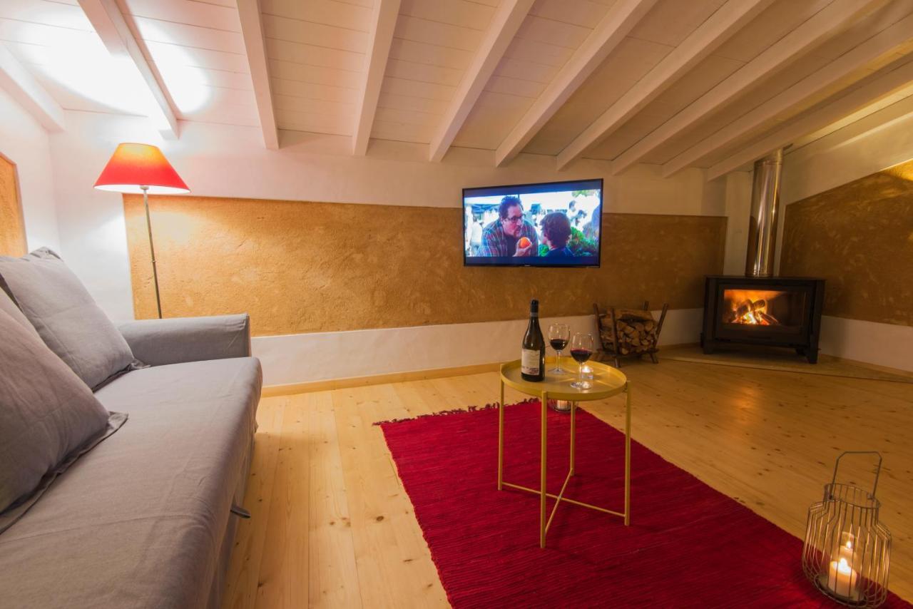 Herdade Do Amarelo Nature & Spa Vila Nova de Milfontes Rum bild